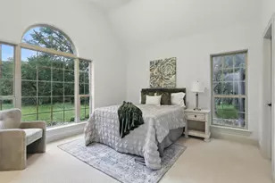 1430 Black Hawk Trail, Nemo, TX 76070 - Photo 21