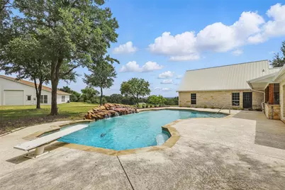 1430 Black Hawk Trail, Nemo, TX 76070 - Photo 33