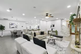 1430 Black Hawk Trail, Nemo, TX 76070 - Photo 7