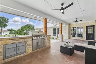 1430 Black Hawk Trail, Nemo, TX 76070 - Photo 31