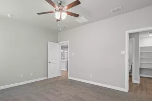 10404 Sunset Shore Dr, Grand Prairie, TX 76065 - Photo 19