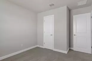 10404 Sunset Shore Dr, Grand Prairie, TX 76065 - Photo 31