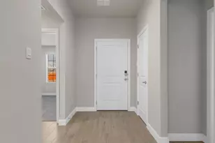 10404 Sunset Shore Dr, Grand Prairie, TX 76065 - Photo 35