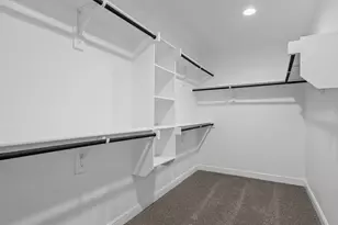 10404 Sunset Shore Dr, Grand Prairie, TX 76065 - Photo 23