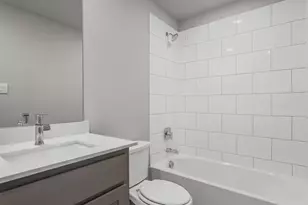 10404 Sunset Shore Dr, Grand Prairie, TX 76065 - Photo 29