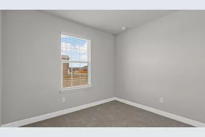 10404 Sunset Shore Drive, Grand Prairie, TX 76065 - Photo 27