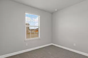 10404 Sunset Shore Dr, Grand Prairie, TX 76065 - Photo 27