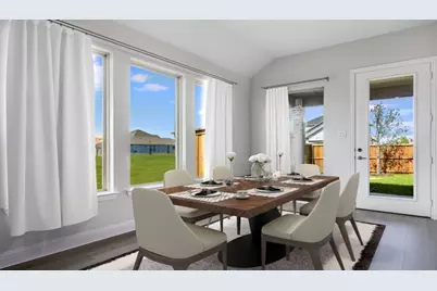 1733 Sugar Maple Mews, Celina, TX 75009 - Photo 5