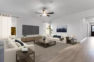 1733 Sugar Maple Mews, Celina, TX 75009 - Photo 9