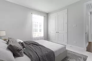 1733 Sugar Maple Mews, Celina, TX 75009 - Photo 11