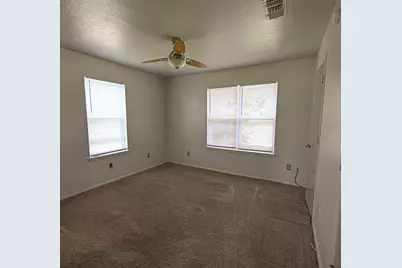 5321 S Fm 51, Decatur, TX 76234 - Photo 9