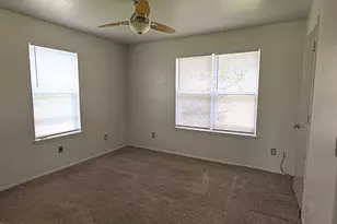 5321 S FM 51, Decatur, TX 76234 - Photo 9