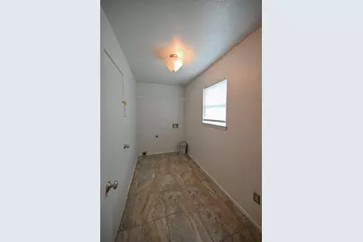 5321 S Fm 51, Decatur, TX 76234 - Photo 11