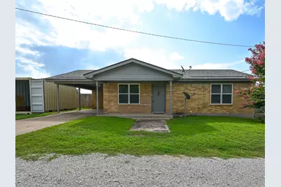 5321 S Fm 51, Decatur, TX 76234 - Photo 1