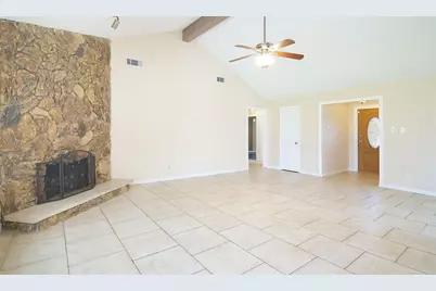 322 Tenery Lane, Duncanville, TX 75116 - Photo 5