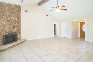 322 Tenery Ln, Duncanville, TX 75116 - Photo 5