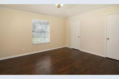 322 Tenery Lane, Duncanville, TX 75116 - Photo 11