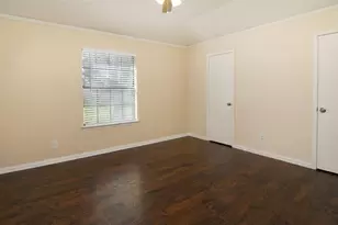 322 Tenery Ln, Duncanville, TX 75116 - Photo 11