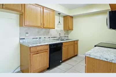 322 Tenery Lane, Duncanville, TX 75116 - Photo 7