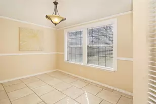 322 Tenery Ln, Duncanville, TX 75116 - Photo 9