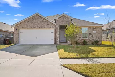 2956 Peppergrass Street, Royse City, TX 75189 - Photo 1