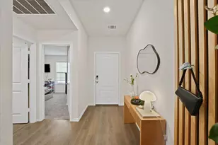 2956 Peppergrass St, Royse City, TX 75189 - Photo 17