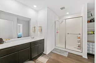 2956 Peppergrass St, Royse City, TX 75189 - Photo 7