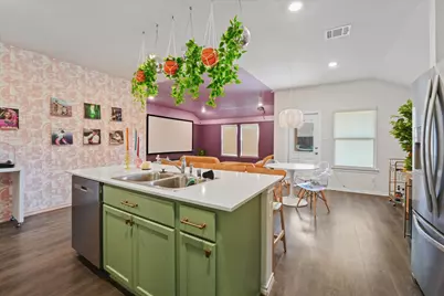 2956 Peppergrass Street, Royse City, TX 75189 - Photo 5