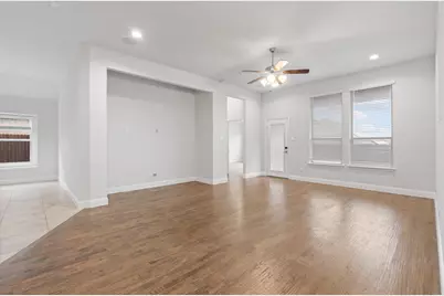 6148 Hickory Hills Lane, Fort Worth, TX 76179 - Photo 15