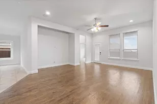 6148 Hickory Hills Ln, Fort Worth, TX 76179 - Photo 15