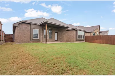 6148 Hickory Hills Lane, Fort Worth, TX 76179 - Photo 29