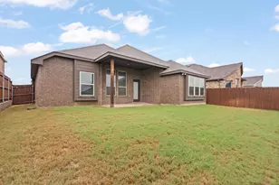 6148 Hickory Hills Ln, Fort Worth, TX 76179 - Photo 29