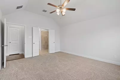 6148 Hickory Hills Lane, Fort Worth, TX 76179 - Photo 23