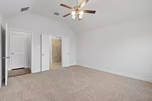 6148 Hickory Hills Ln, Fort Worth, TX 76179 - Photo 23