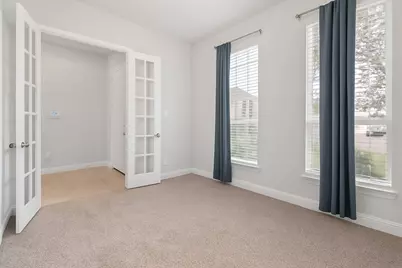 6148 Hickory Hills Lane, Fort Worth, TX 76179 - Photo 5