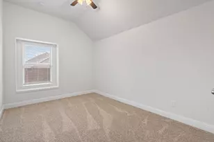 6148 Hickory Hills Ln, Fort Worth, TX 76179 - Photo 21