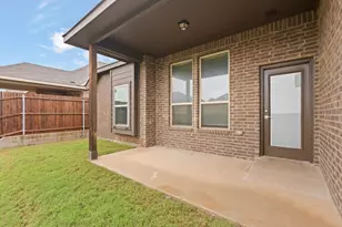 6148 Hickory Hills Ln, Fort Worth, TX 76179 - Photo 27