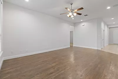 6148 Hickory Hills Lane, Fort Worth, TX 76179 - Photo 17