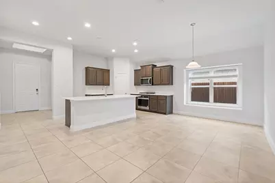 6148 Hickory Hills Lane, Fort Worth, TX 76179 - Photo 13