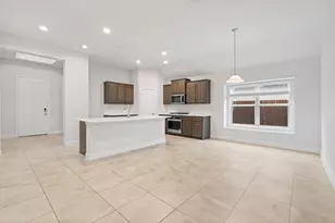 6148 Hickory Hills Ln, Fort Worth, TX 76179 - Photo 13