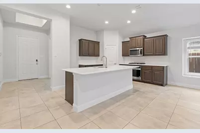 6148 Hickory Hills Lane, Fort Worth, TX 76179 - Photo 7