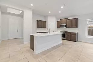 6148 Hickory Hills Ln, Fort Worth, TX 76179 - Photo 7