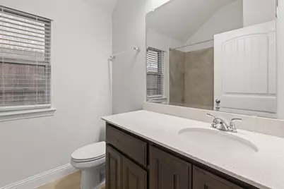 6148 Hickory Hills Lane, Fort Worth, TX 76179 - Photo 19