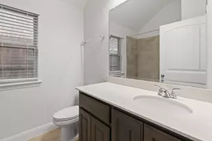 6148 Hickory Hills Ln, Fort Worth, TX 76179 - Photo 19