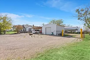 2791 Talbert Ranch Rd, China Spring, TX 76633 - Photo 27