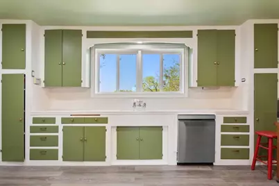 2791 Talbert Ranch Road, China Spring, TX 76633 - Photo 17