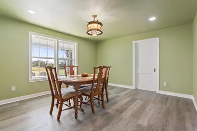 2791 Talbert Ranch Road, China Spring, TX 76633 - Photo 13