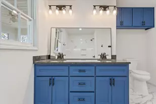 2791 Talbert Ranch Rd, China Spring, TX 76633 - Photo 21