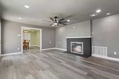 2791 Talbert Ranch Road, China Spring, TX 76633 - Photo 11