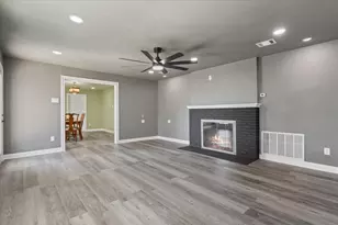 2791 Talbert Ranch Rd, China Spring, TX 76633 - Photo 11